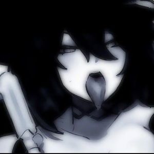 Meet your Posher, Makailah